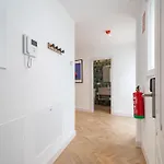 Apartment Edificio Correos By Plaza Mayor *