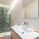 Apartment Edificio Correos By Plaza Mayor *