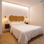 Edificio Correos By Plaza Mayor Apartment *