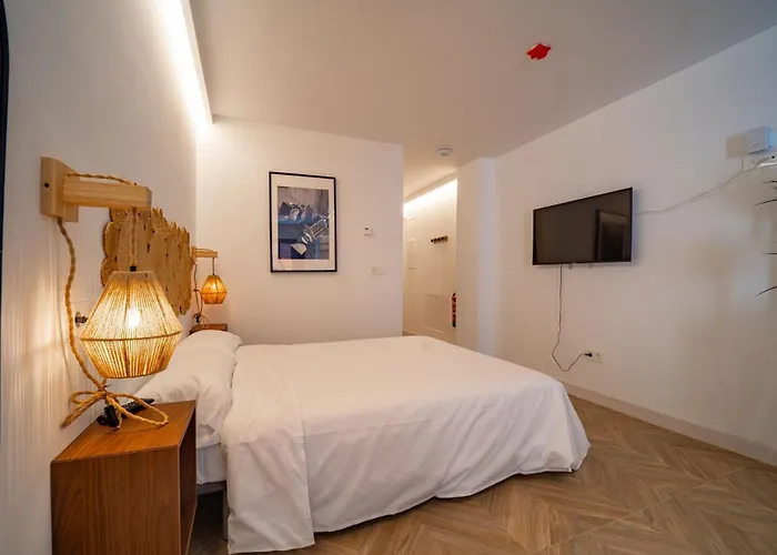 Edificio Correos By Plaza Mayor * Valladolid